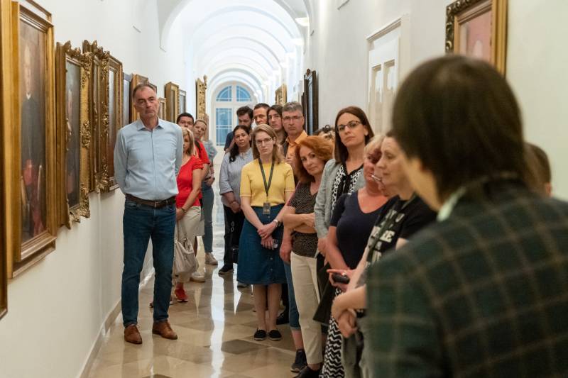 2025_06_18_hiv tarlat_15.jpg